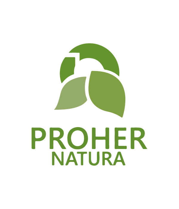 Yare Proher-Natura